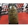 Pneu Michelin Road 4 120-70ZR17