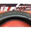 Pneu Michelin Road 4 120-70ZR17