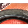 Pneu Michelin Road 4 120-70ZR17