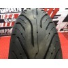 Pneu Michelin Road 4 190-50ZR17