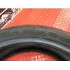 Pneu Michelin Road 4 190-50ZR17