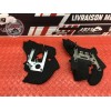 Protection moteur Kawasaki 1400 GTR 2010 à 2014