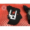 Protection moteur Kawasaki 1400 GTR 2010 à 2014
