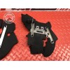 Protection moteur Kawasaki 1400 GTR 2010 à 2014