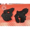 Protection moteur Kawasaki 1400 GTR 2010 à 2014
