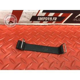 Sangle de maintien Kawasaki 1400 GTR 2010 à 2014