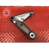 Support d'axe de roue arrière Kawasaki 1400 GTR 2010 à 2014