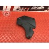 Support sur cadre Kawasaki 1400 GTR 2010 à 2014