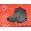 Support sur cadre Kawasaki 1400 GTR 2010 à 2014
