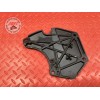 Support sur cadre Kawasaki 1400 GTR 2010 à 2014
