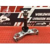 Te de fourche inférieur Kawasaki 1400 GTR 2010 à 2014