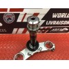 Te de fourche inférieur Kawasaki 1400 GTR 2010 à 2014