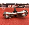 Te de fourche inférieur Kawasaki 1400 GTR 2010 à 2014