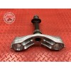 Te de fourche inférieur Kawasaki 1400 GTR 2010 à 2014