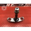 Te de fourche inférieur Kawasaki 1400 GTR 2010 à 2014