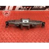 Te de fourche supérieur Kawasaki 1400 GTR 2010 à 2014