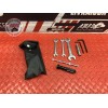 Trousse d'outils Kawasaki 1400 GTR 2010 à 2014