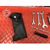 Trousse d'outils Kawasaki 1400 GTR 2010 à 2014