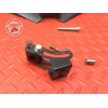 Aileron avant adaptable Triumph Street Triple 675 R 2013 à 2016