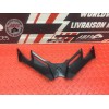 Aileron avant adaptable Triumph Street Triple 675 R 2013 à 2016