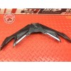 Aileron avant adaptable Triumph Street Triple 675 R 2013 à 2016