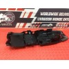 Bac a batterie Triumph Street Triple 675 R 2013 à 2016