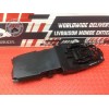 Bac a batterie Triumph Street Triple 675 R 2013 à 2016