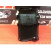 Bac a batterie Triumph Street Triple 675 R 2013 à 2016