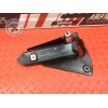 Cache interieur d'écope radiateur droite Triumph Street Triple 675 R 2013 à 2016