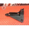 Cache interieur d'écope radiateur gauche Triumph Street Triple 675 R 2013 à 2016