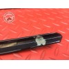 Cache sous reservoir droit Triumph Street Triple 675 R 2013 à 2016
