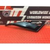 Cache sous reservoir gauche Triumph Street Triple 675 R 2013 à 2016