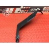 Cache sous reservoir gauche Triumph Street Triple 675 R 2013 à 2016