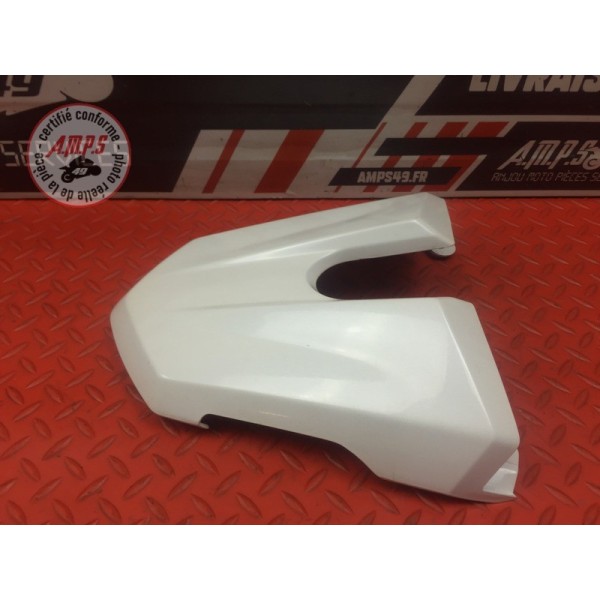 Capot de selle Triumph Street Triple 675 R 2013 à 2016