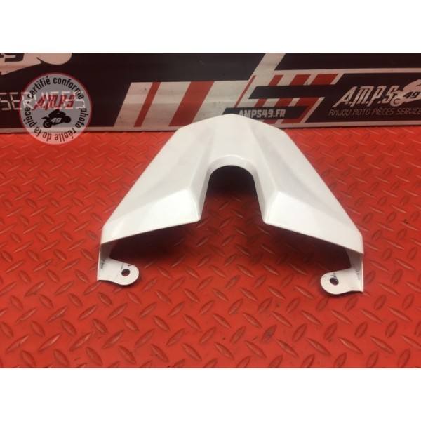 Capot de selle Triumph Street Triple 675 R 2013 à 2016