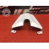 Capot de selle Triumph Street Triple 675 R 2013 à 2016