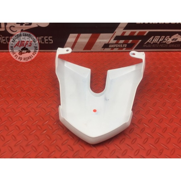 Capot de selle Triumph Street Triple 675 R 2013 à 2016