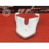 Capot de selle Triumph Street Triple 675 R 2013 à 2016
