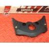 Coque arrière centrale Triumph Street Triple 675 R 2013 à 2016