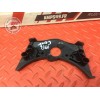 Coque arrière centrale Triumph Street Triple 675 R 2013 à 2016