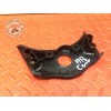 Coque arrière centrale Triumph Street Triple 675 R 2013 à 2016