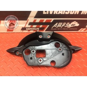 Entourage de compteur Triumph Street Triple 675 R 2013 à 2016