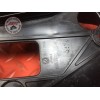 Entourage de compteur Triumph Street Triple 675 R 2013 à 2016