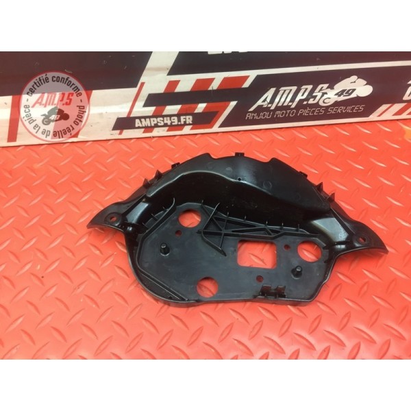 Entourage de compteur Triumph Street Triple 675 R 2013 à 2016