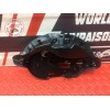Entourage de compteur Triumph Street Triple 675 R 2013 à 2016