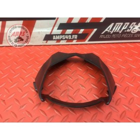 Entourage de feux arrière Triumph Street Triple 675 R 2013 à 2016