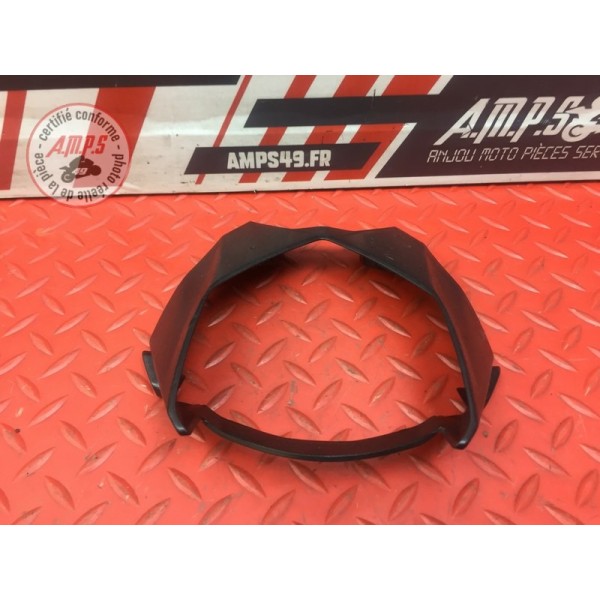 Entourage de feux arrière Triumph Street Triple 675 R 2013 à 2016
