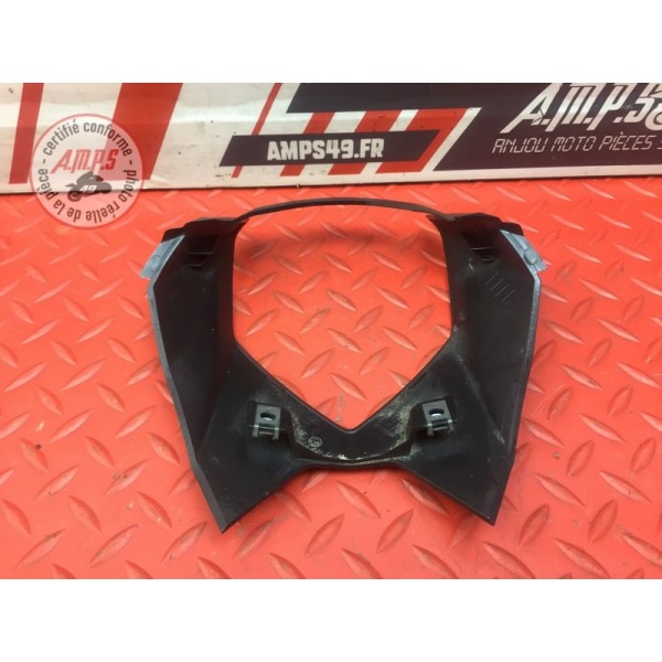 Entourage de feux arrière Triumph Street Triple 675 R 2013 à 2016
