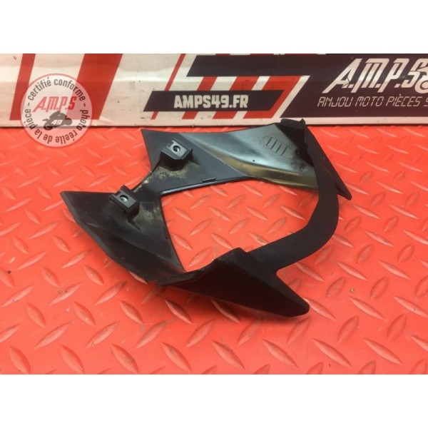 Entourage de feux arrière Triumph Street Triple 675 R 2013 à 2016