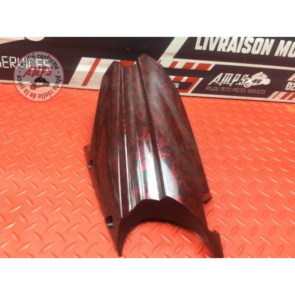 Leche roue arrière Triumph Street Triple 675 R 2013 à 2016